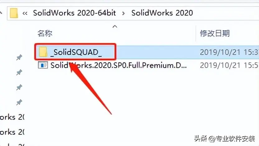solidworks怎么画圆环体